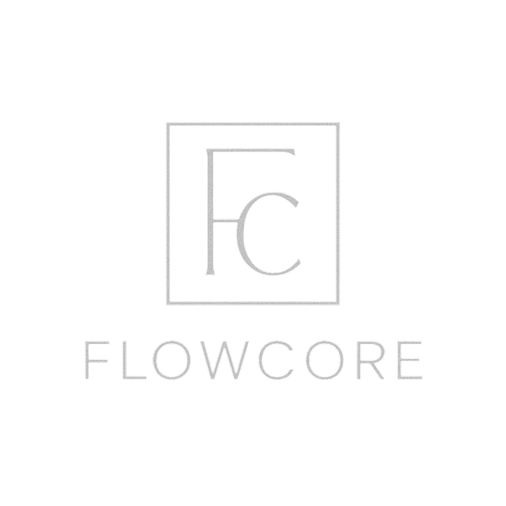 FLOWCORE